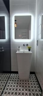 Mazovia Gold Apartament 101 - Płock - 7