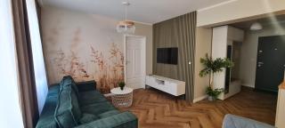 Mazovia Gold Apartament 101 - Płock - 3
