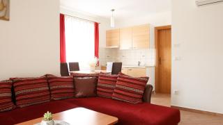 Tomic Apartments - 1