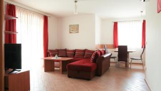 Tomic Apartments - Poreč - 2