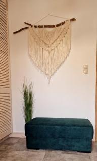 Apartamenty U Pana Jana - Wetlina - 2