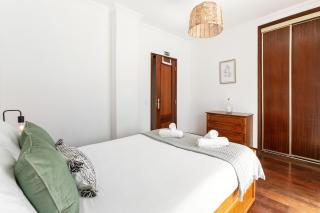 Brisa d´Ouro - Peniche - 8