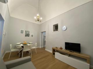 Vimergot Mansion - Catania - 6