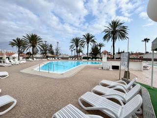 Xookoob Tropical Retreat - San Bartolomé - 9
