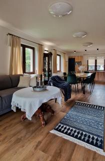 Apartamenty U Pana Jana - Wetlina - 6