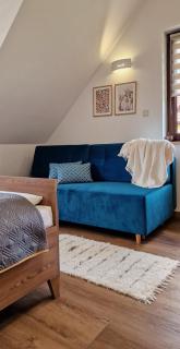 Apartamenty U Pana Jana - Wetlina - 7