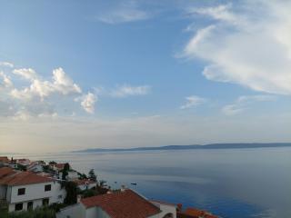 Maiden Apartments - Trogir - 1