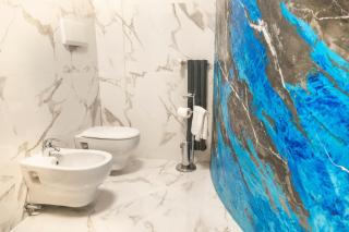 Lake Como Golf Hotel - 4