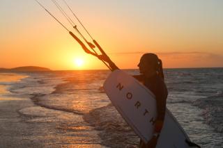 Pousada Movimento - Prea - 6