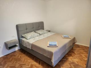 Apartment Aria - 8