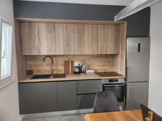 Apartment Aria - 2