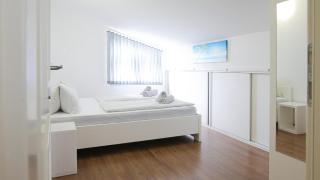 Tomic Apartments - Poreč - 3