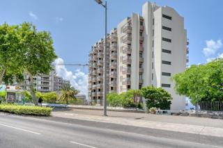 Monumental Tower, a Home in Madeira - Funchal - 9
