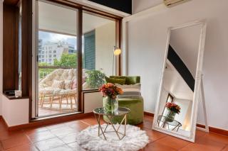 Monumental Tower, a Home in Madeira - Funchal - 5