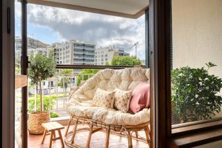 Monumental Tower, a Home in Madeira - 3