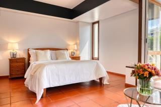 Monumental Tower, a Home in Madeira - Funchal - 8