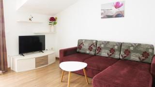 Tomic Apartments - Poreč - 4