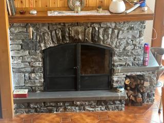 Casa Wendy - 1