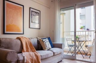 Apartamento Pink Sunshine - Torrevieja - 0