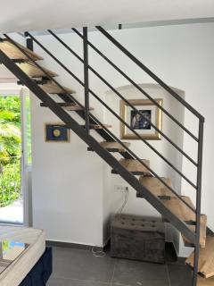 Amorino Apartman Studio - Opatija - 9