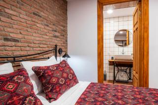 Your home, Lagodekhi - 8