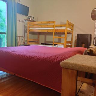 Chalet Morier - Demonte - 3