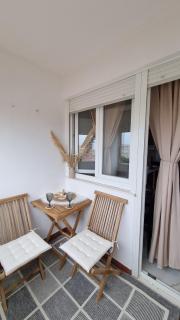Apartment Maris Split - Split - 2