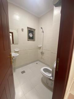 قاردن وحدات سكنية خاصة - Medina - 3
