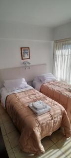 Súper Luminoso en Caballito - 2