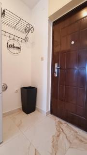 Apartment Maris Split - 5