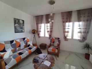 Villa Carthage - Calignac - 2