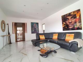 Villa Carthage - Calignac - 1