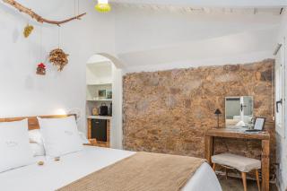 Le Rondini Solo Adultos - WeHost Costa Brava - 1