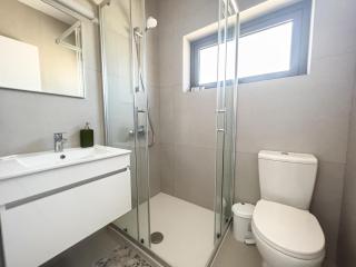 Nelia Panorama Villa - 1