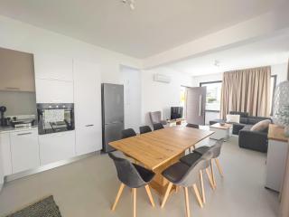 Nelia Panorama Villa - 2