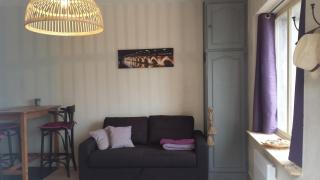 Le Clos Du Presbytere - 2