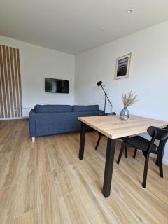Apartmani Maritimo - Seline - 4