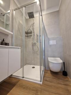Apartmani Maritimo - Seline - 3