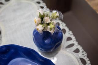 Vila Palić Soba 1 lux - 9