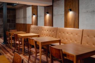249 DESIGN HOTEL - Gramado - 1