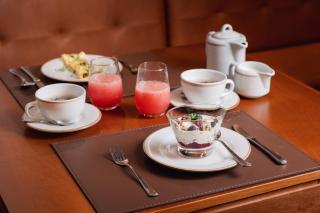 249 DESIGN HOTEL - Gramado - 2