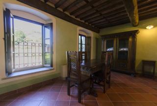 Villa Sardini - Lucca - 2