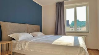 Homely Stay Apartment 2 - Sankt Pölten - 5
