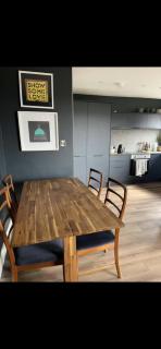 Studio 11 - Portstewart - 2
