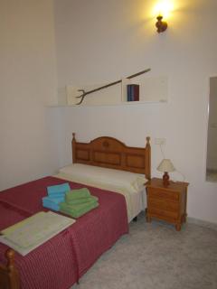 Casa Antonia ET- 6805 - 4