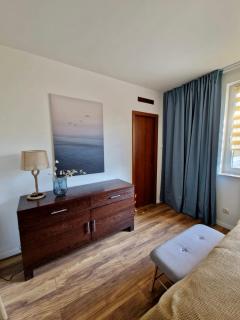 Avis Apartments Gdynia Kaskada Redłowska - Gdynia - 7