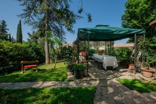 Lignanello Country House - 6