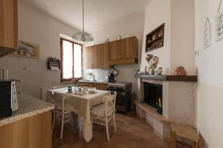 Lignanello Country House - Pienza - 3