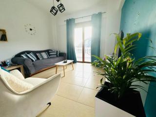 SWEET HOME - Himare - 5