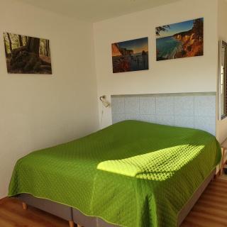 Ferienwohnungen Rügen-Glück - 7